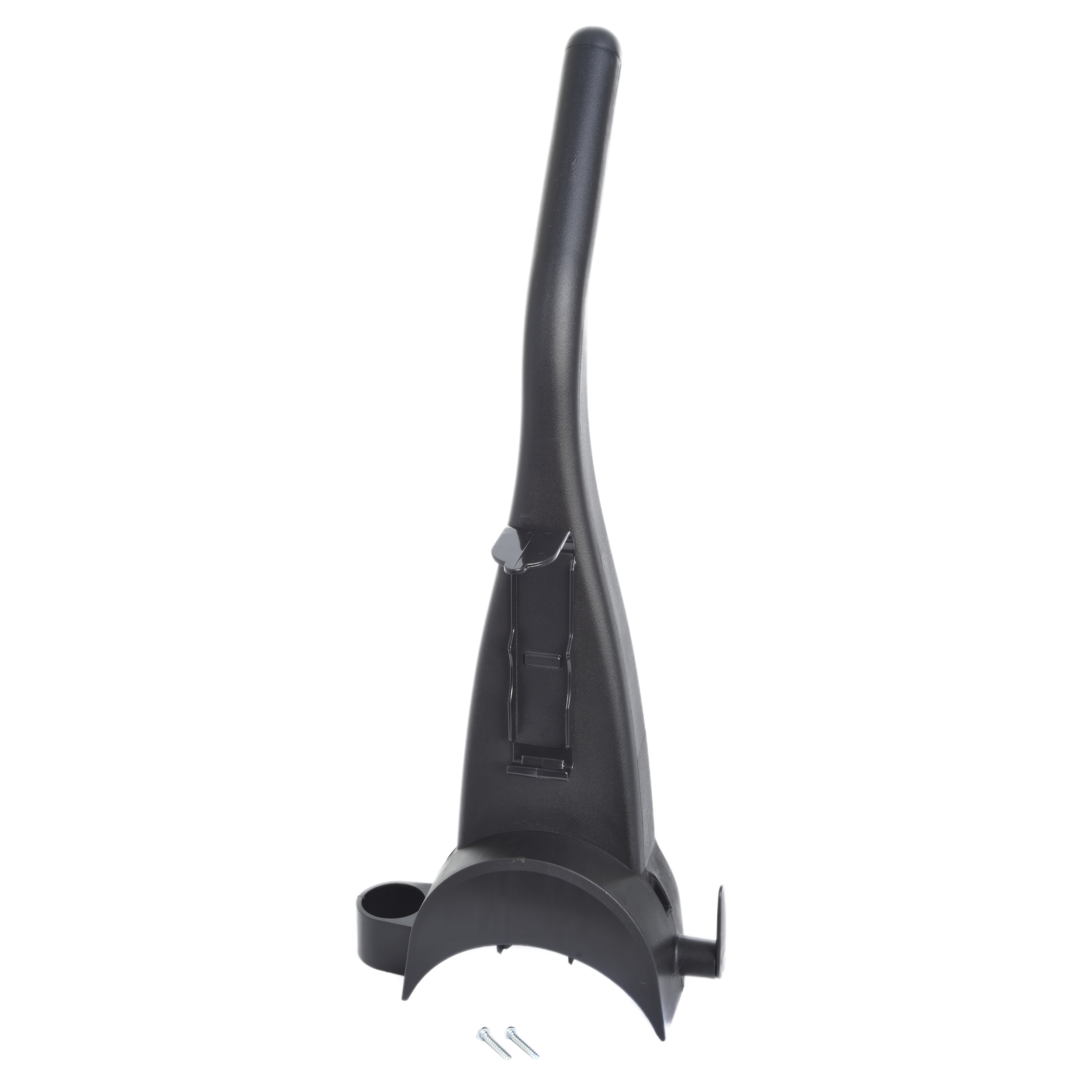 Upper Handle Assembly for PowerForce Helix Vacuum | 2038035